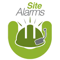 Liaise Site to Computer