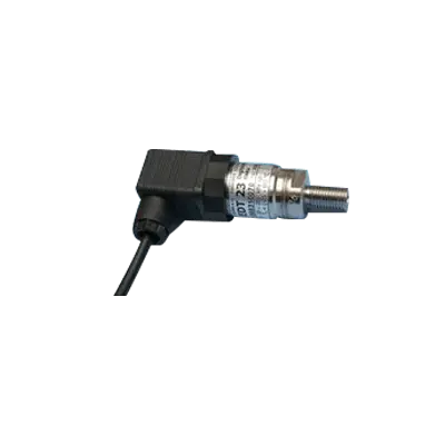 PRESSURE TRANSDUCER EDT 23